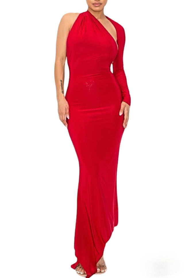 Kylie Dress