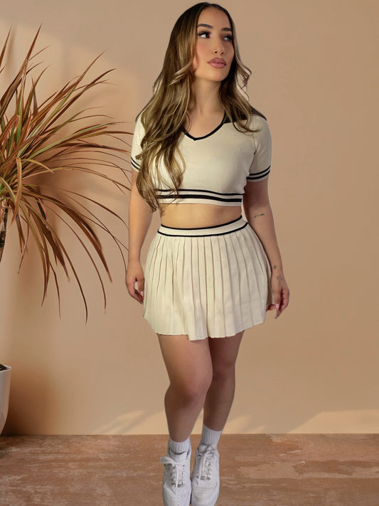 Sport Set