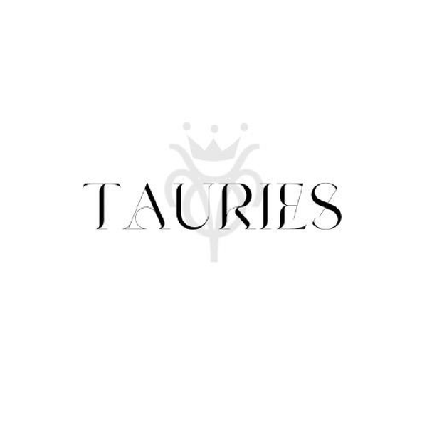 Tauries